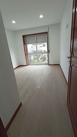 Apartamento T2 em Porto - Photo 3