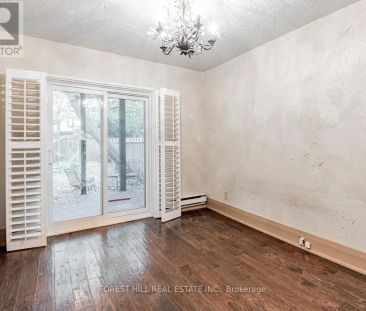 54 DE GRASSI STREET - Photo 2