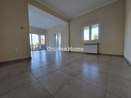 Ενοικίαση κατοικίας, 95 τ.μ., Νέα Μάκρη, 900 € - Photo 2