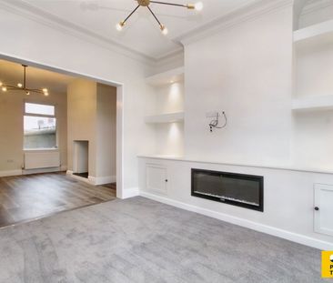 Powerful Street, Walney, Barrow-in-furness, LA14 3PJ - Photo 1