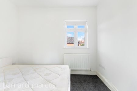 Mulgrave Road - Photo 4