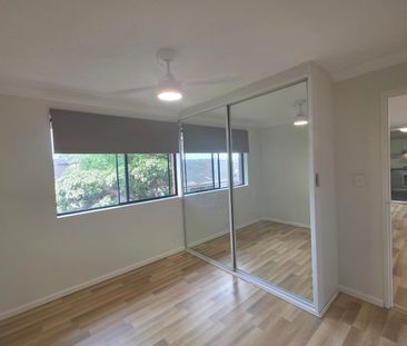 View Saturday at 11:15am - 11:30am - Photo 6