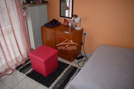 Διαμέρισμα για ενοικίαση Καραβατιά (Ιωάννινα) - Φωτογραφία 4
