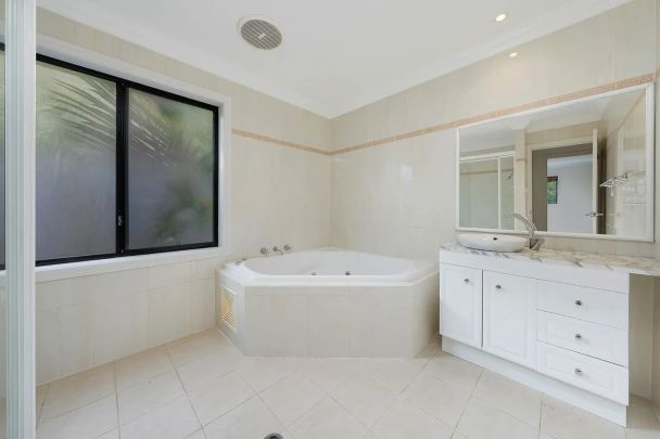 13A Nullaburra Road, - Photo 1