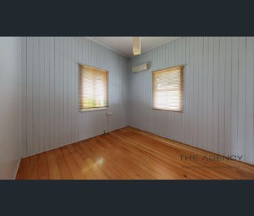 75 Upper Dawson Road, Allenstown, Qld 4700 - Photo 1