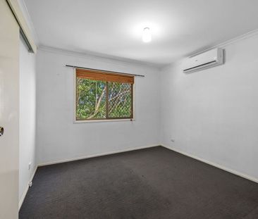 42 Kennedy Drive, Redbank Plains, Qld 4301 - Photo 1