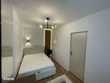 Inchiriere apartament 2 camere zona Vest - Fotografie 3