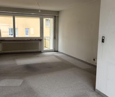 Zentral in Töss - Foto 3