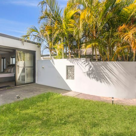 7 (flat) Bunarba Road, Gymea Bay NSW 2227 - Studio For Rent | Domain - Photo 3