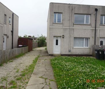 3 bedroom terraced house to rent - Photo 4