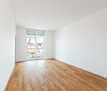 LEVEL GRAZ – Lebensgefühl auf höchstem Niveau - Photo 5