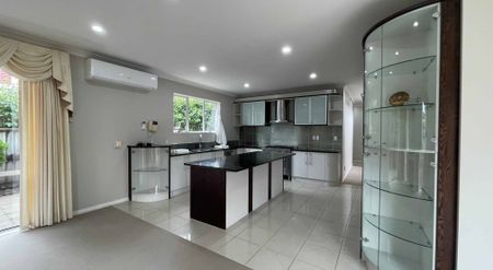 STUNNING HOME! - Photo 2