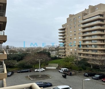 Apartamento T1 - Photo 5