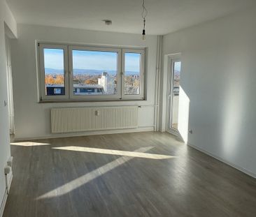 Ossietzkyring 31A, 30457 Hannover OT Mühlenberg - Foto 2