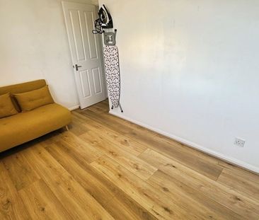 Caer Worgan, LLANTWIT MAJOR - Photo 4