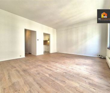 Appartement - Foto 6