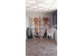 Apartamento T1 em Setúbal