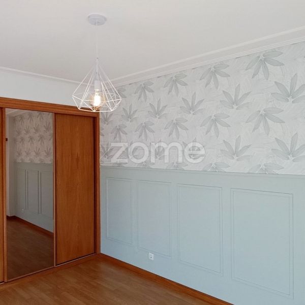 Apartamento T3 em Setúbal - Photo 1