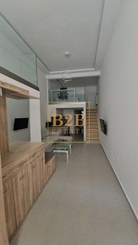 Loft για ενοικίαση - Φάληρο - Ιπποκράτειο, - Φωτογραφία 4