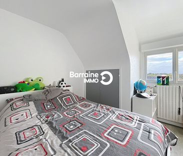 Location maison à Landivisiau, 6 pièces 110.9m² - Photo 4