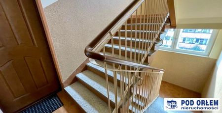 Bielsko-Biała, Osiedle Kopernika, Mieszkanie na wynajem - Фото 3