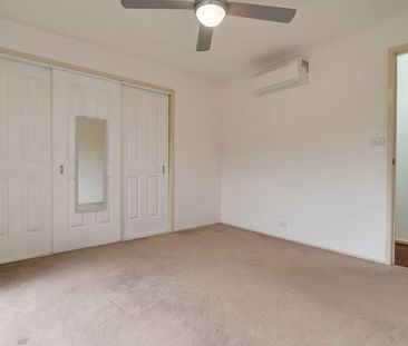 The perfect family home! - Photo 1