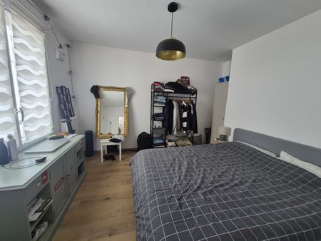 Location Appartement 2 pièces 44m² CAPINGHEM 59160 - Photo 3