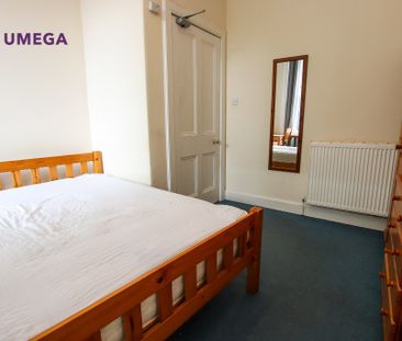 Warrender Park Road - Photo 3