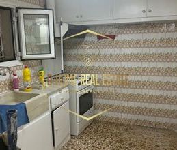 Διαμέρισμα για ενοικίαση - Κυψέλη - Photo 3