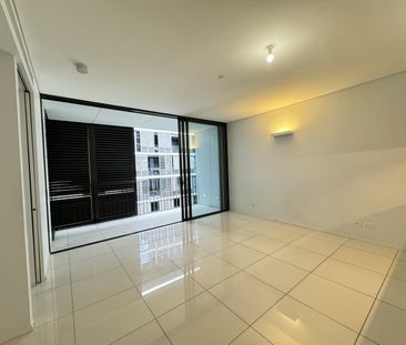 1 Park Lane, Chippendale NSW 2008 - Apartment For Rent | Domain - Photo 2