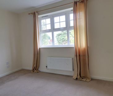 3 bedroom property to rent - Photo 3