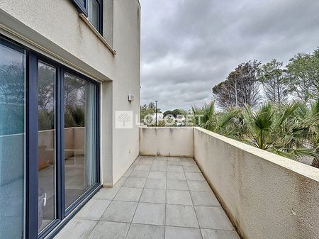 Apartment - Photo 3