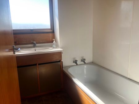 78 First View - Across the road from the Beach! - Photo 5