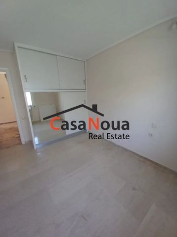 Διαμέρισμα για ενοικίαση Πολιτεία (Κηφισιά) - Photo 2