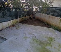 Loft για ενοικίαση - Χανιά, - Photo 5