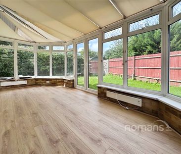 4 bedroom house to rent - Photo 2