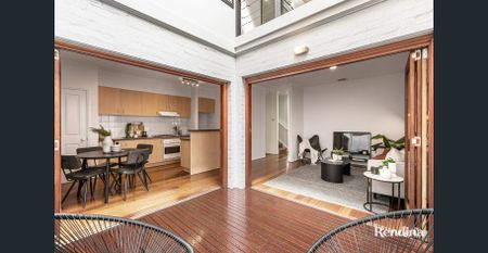 Alfresco Style, Prized Pocket - Photo 5