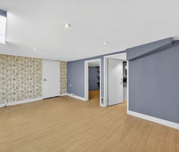 For Lease - 114 Burton Avenue, Barrie, Ontario - Photo 3