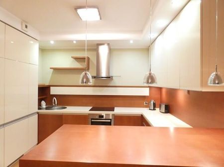 Warszawa, Wola, Jana Kazimierza - Photo 3