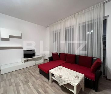 Apartament de 3 camere, 74mp, parcare subterana, zona LIDL - Photo 3