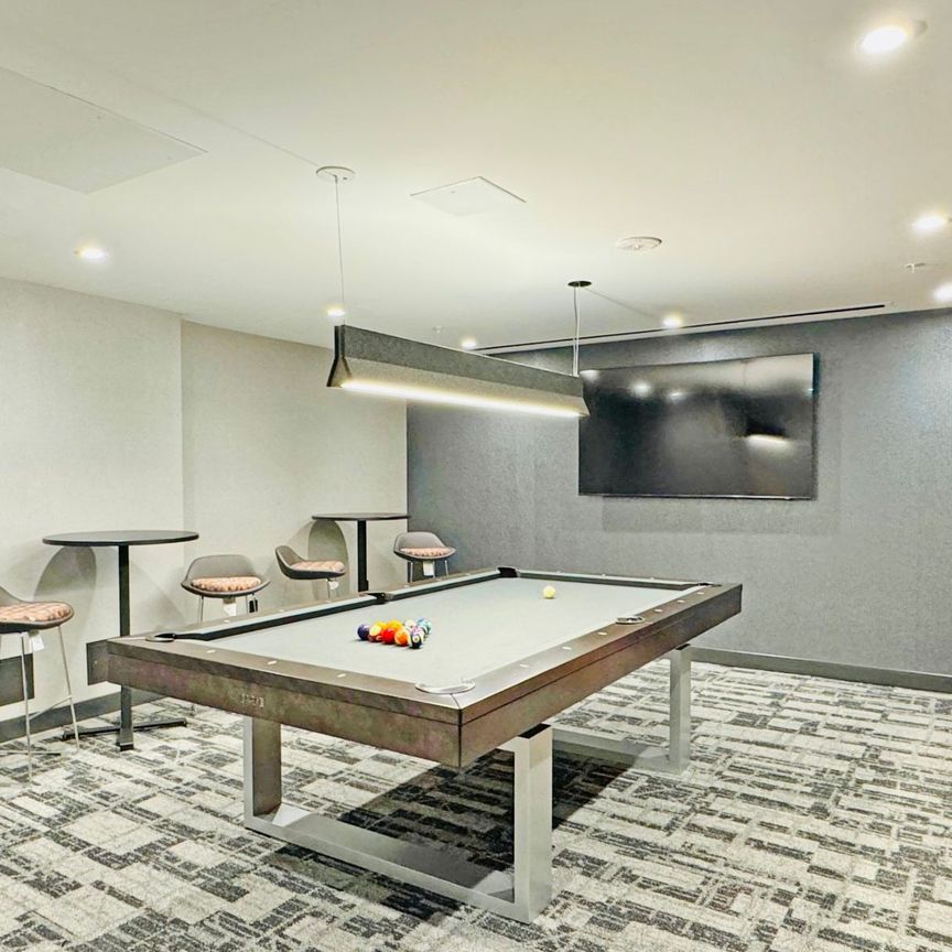 For Lease - 2525 Bathurst Street Unit# 707, Toronto, Ontario - Photo 1