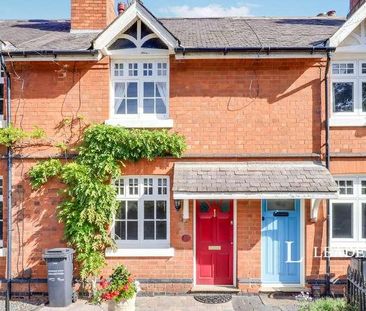 Wood Lane, Quorn, LE12 - Photo 6