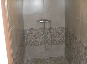 Loft για ενοικίαση - Καλλιθέα, - Photo 5