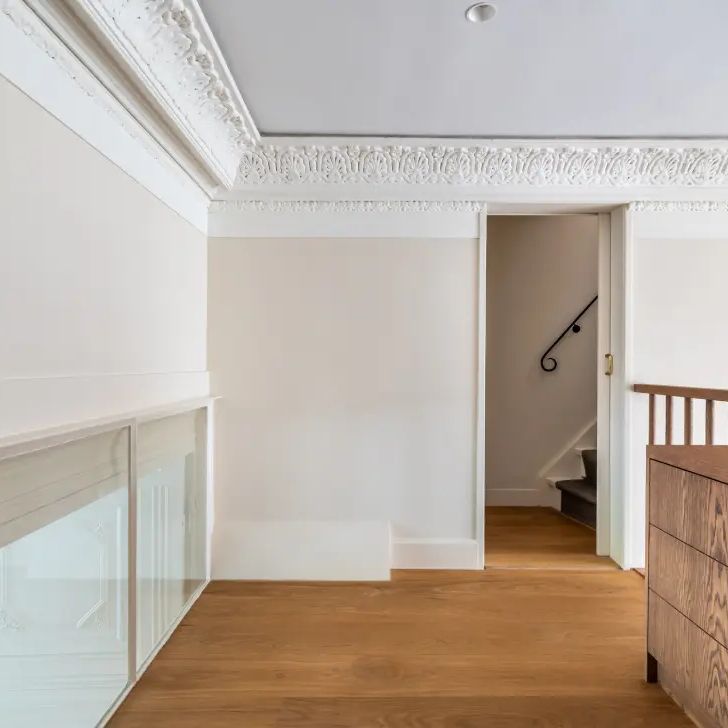 Henriëtte Bosmansstraat 44 - Photo 1