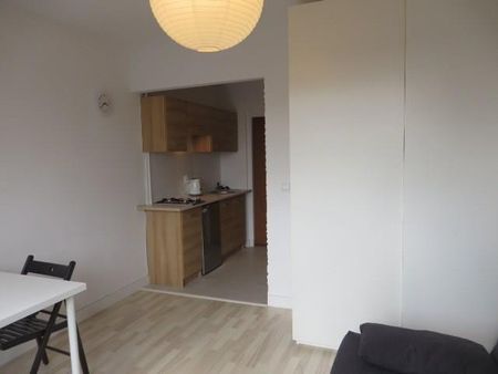 Warszawa Bielany, Szubińska - Фото 3