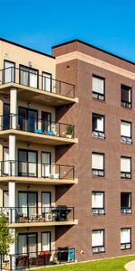 246 Innovation Drive - Photo 4