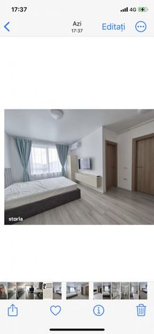 Aparatorii patriei dimitrie leonida drumul cretestilor - Photo 4