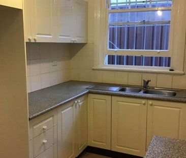 1/222 Alison Road, Randwick, NSW 2031 - Photo 3