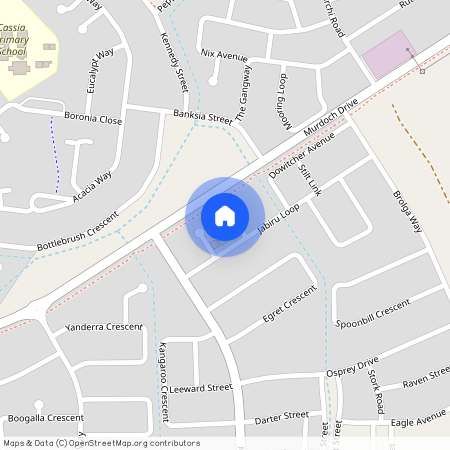 3 Jirripuka Court, 6722, South Hedland Wa