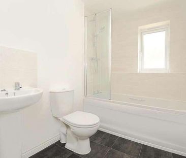 Didcot, Blackthorn Road, OX11 - Photo 2